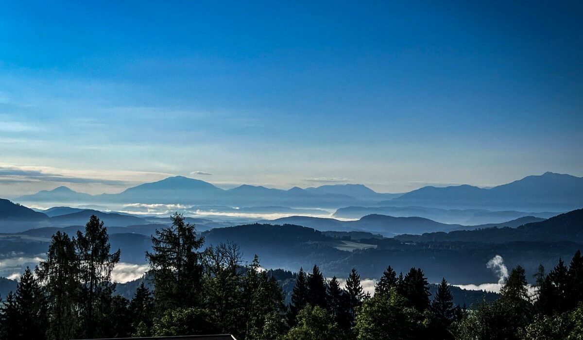 ausblick-berge