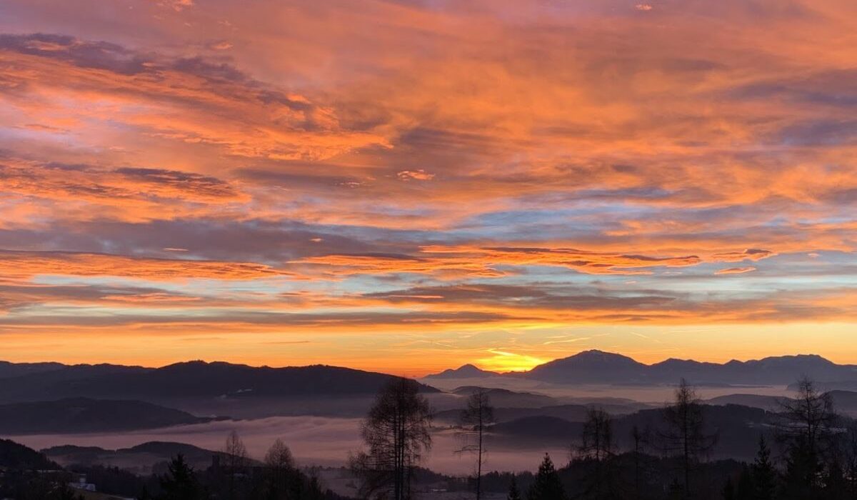 landschaft-abend